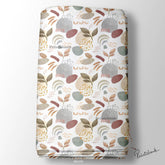 Top Digital Printed Fabric Manufacturer in India